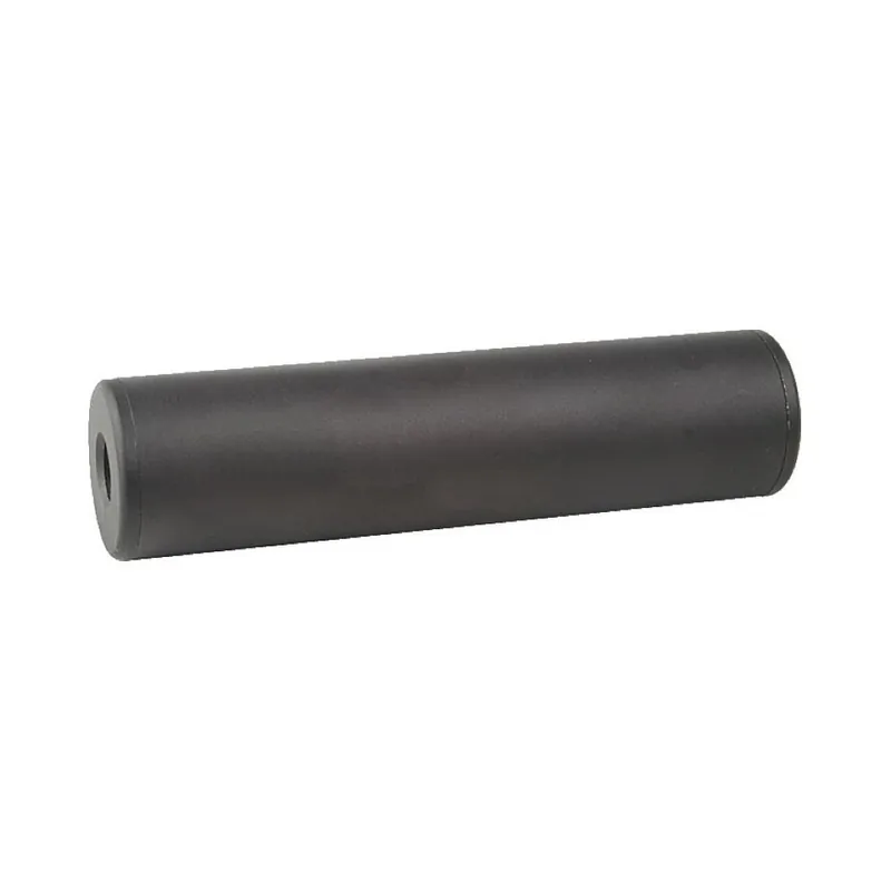 BIG DRAGON SILENZIATORE SOFTAIR 0457