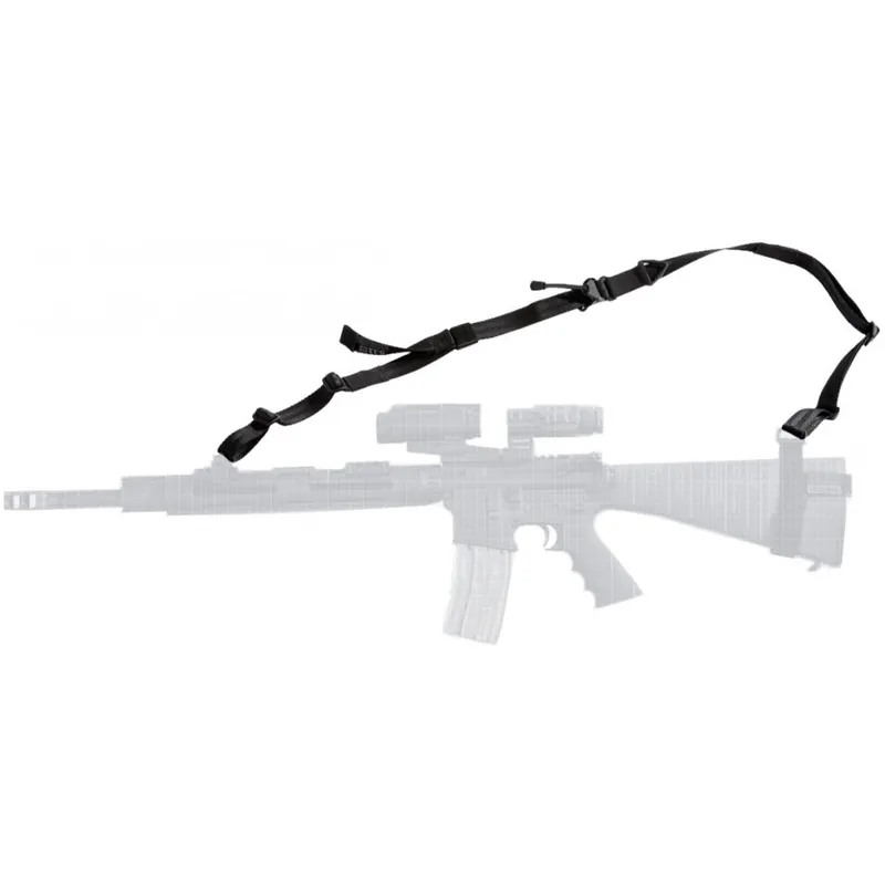 5.11 CINGHIA 59123 VTAC 2 PUNTI
