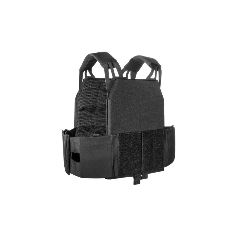 TASMANIAN TIGER TATTICO PORTA PLACCHE LP MKII UNDERCOVER 7381