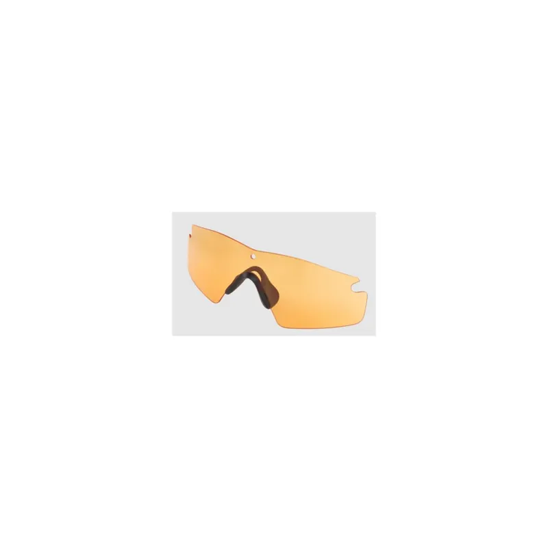 OAKLEY SI MILITARY BALLISTIC LENTI RICAMBIO M-FRAME 3.0