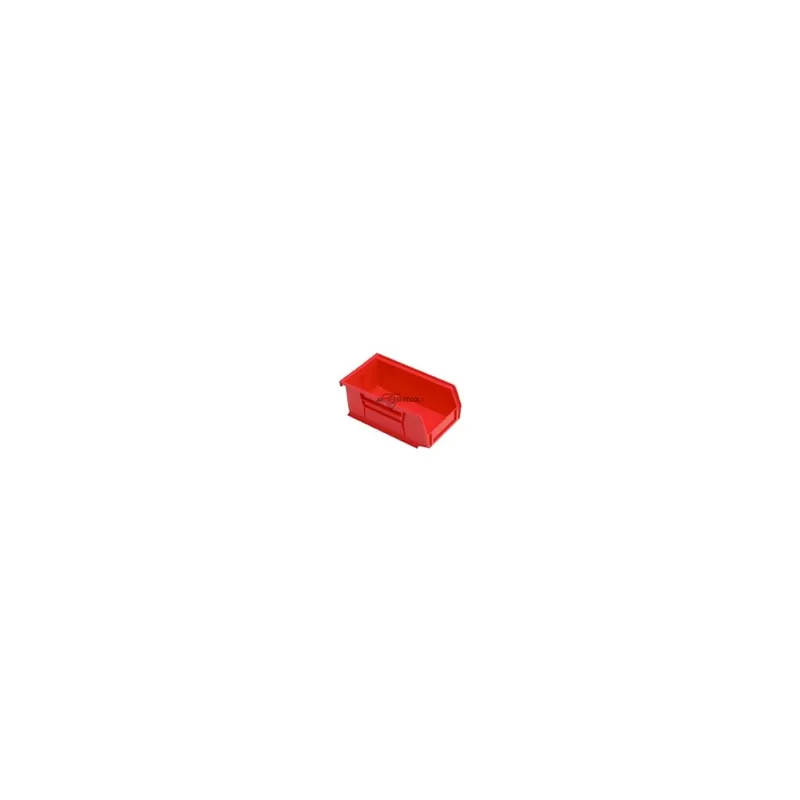 HORNADY 480038 RACCOGLI BOSSOLI LNL CARTRIDGE CATCHER