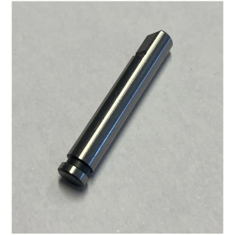EEMANN TECH PIN PER CZ 75