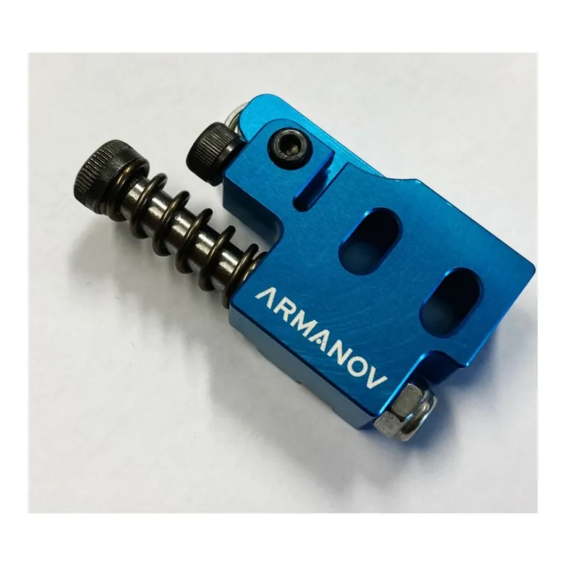 ARMANOV IBSLXL750 INDEX BEARING CAM BLOCK FOR DILLON XL750