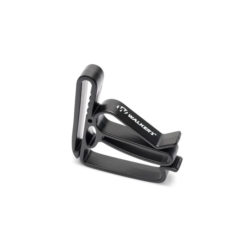 WALKERS CLIP DA CINTURA PER CUFFIE