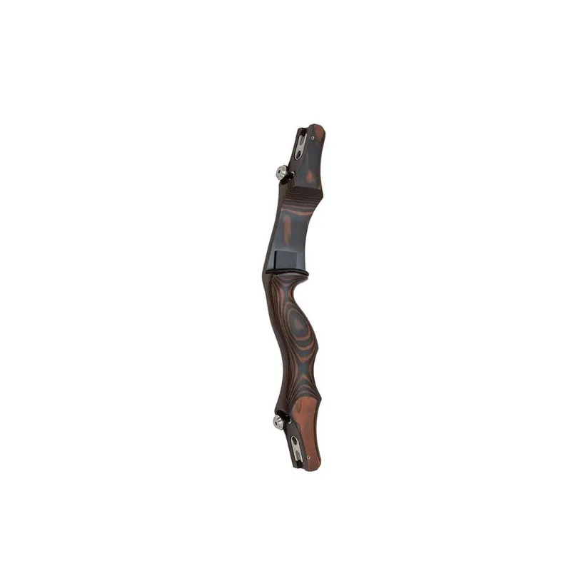 OAK RIDGE RISER UMBER 19" ILF