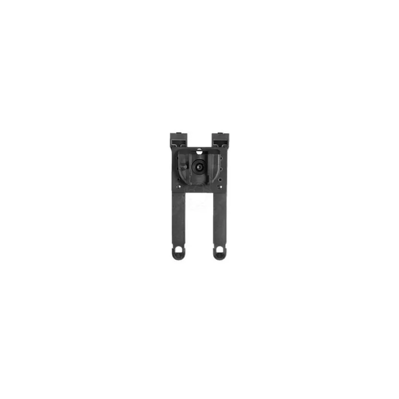 GHOST MODULO MOLLE SYSTEM GIREVOLE DESTRO PER FONDINE G3/G5