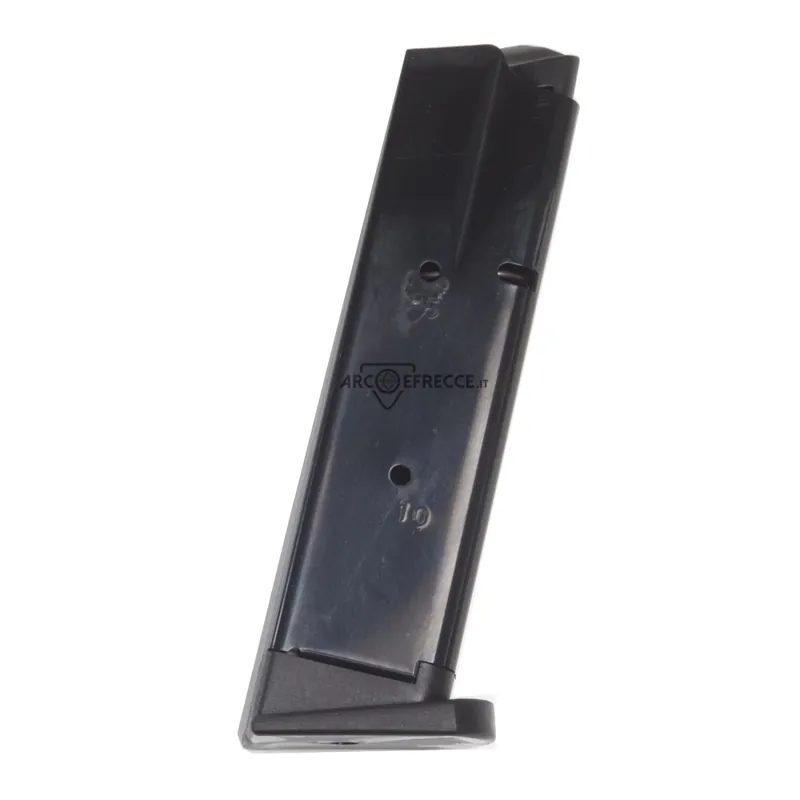 CZ CARICATORE 75 SP01 CAL 9mm 18C