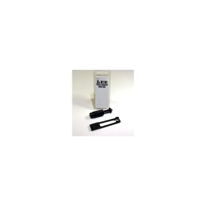 LEE RICAMBIO ALIMENTATORE AUTOMATICO PALLE PRO 1000
