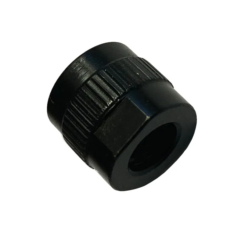 GLOCK BOCCOLA COPRIFILETTO 40570 PER GLOCK 44 CAL .22LR