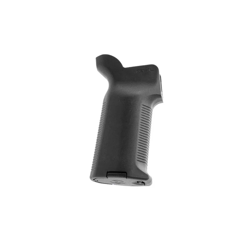 MAGPUL IMPUGNATURA A PISTOLA AR15 MOE K2 XL MAG1165