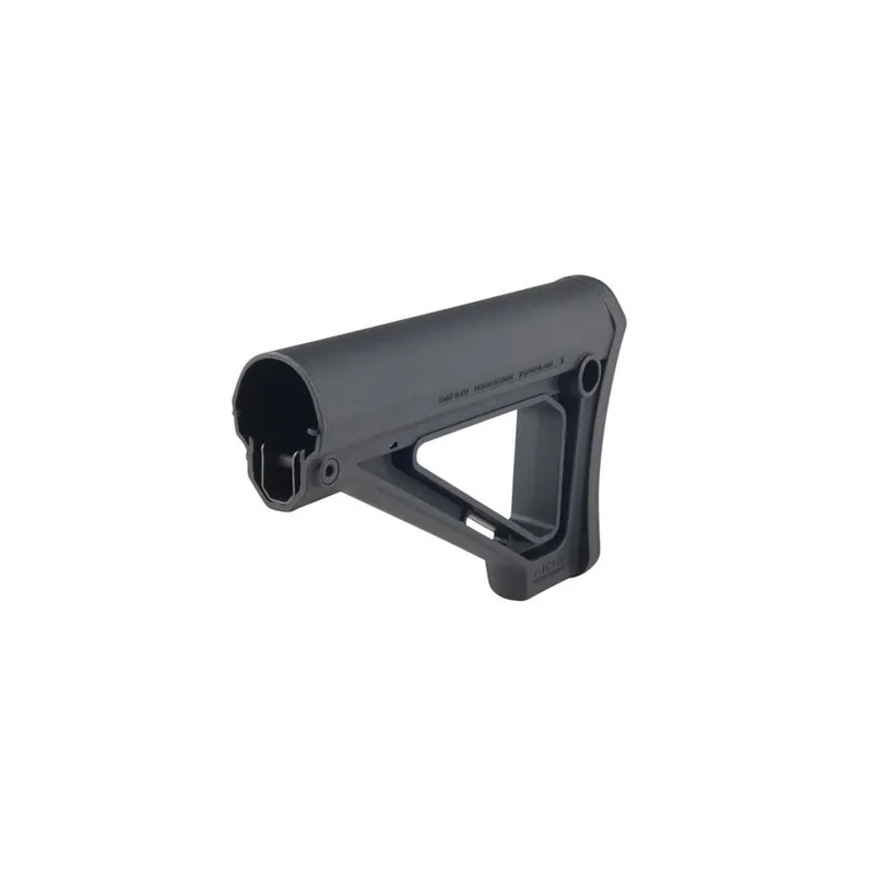 MAGPUL CALCIO MOE FISSO PER AR15/M4 MILSPEC MAG480