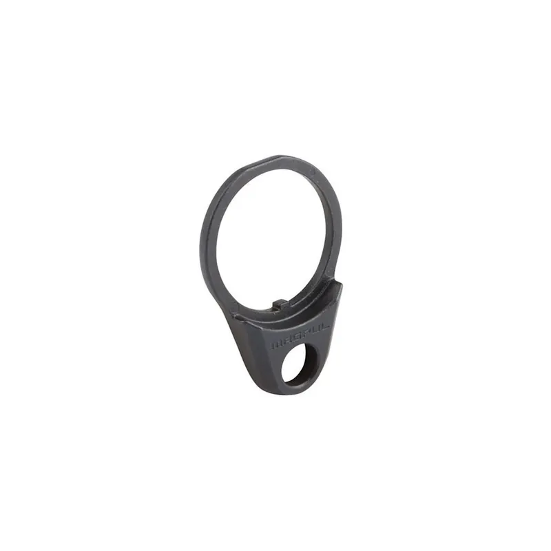 MAGPUL ATTACCO CINGHIA SGANCIO RAPIDO QD ASAP AMBIDESTRO MAG529