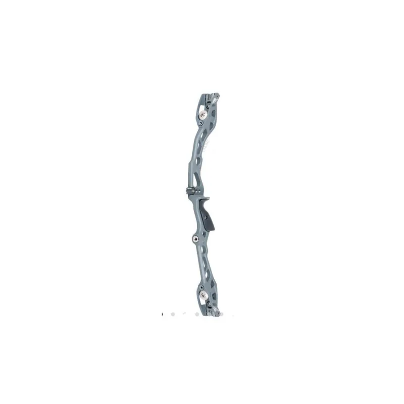 KINETIC RISER LANCER 25"