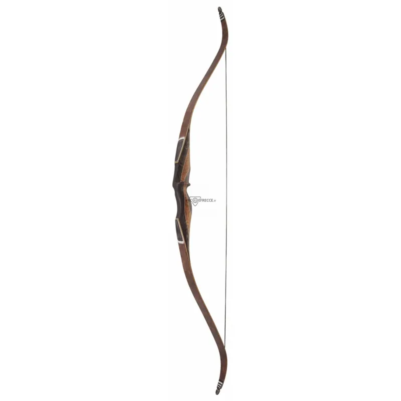 OLD MOUNTAIN ARCO MONOLITICO SNIPER BIRDS EYE