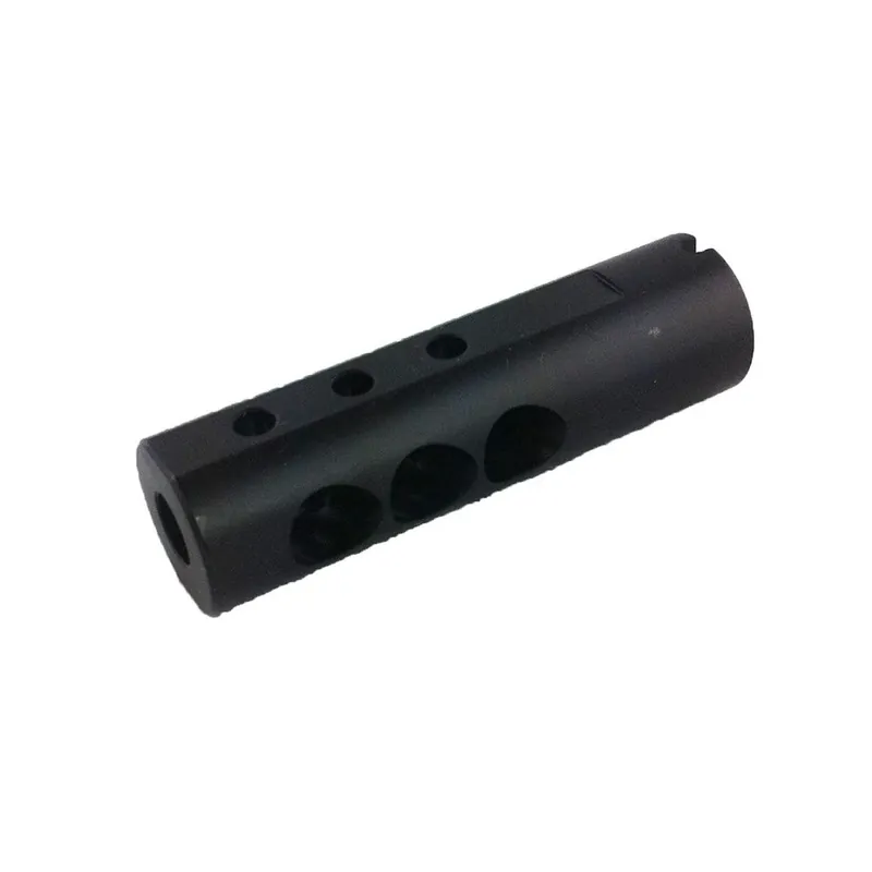MTK FRENO DI BOCCA HEAVY DUTY AK-100