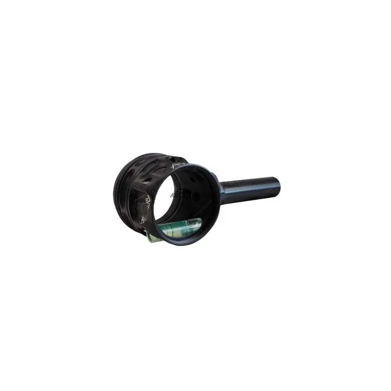 AXCEL CORPO DIOTTRA AVX-41 + T CONNECTOR