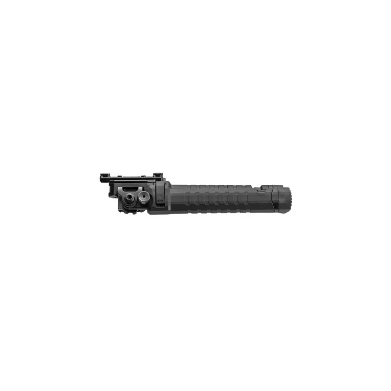 FAB DEFENSE BIPIEDE SPIKE ATTACCO M-LOK