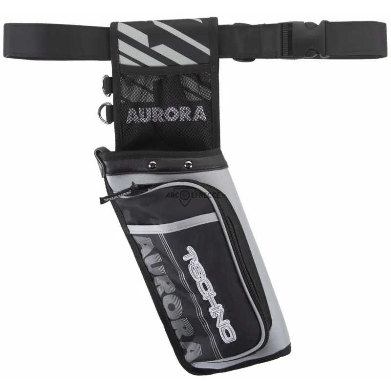 AURORA FARETRA FIELD TECHNO LITE
