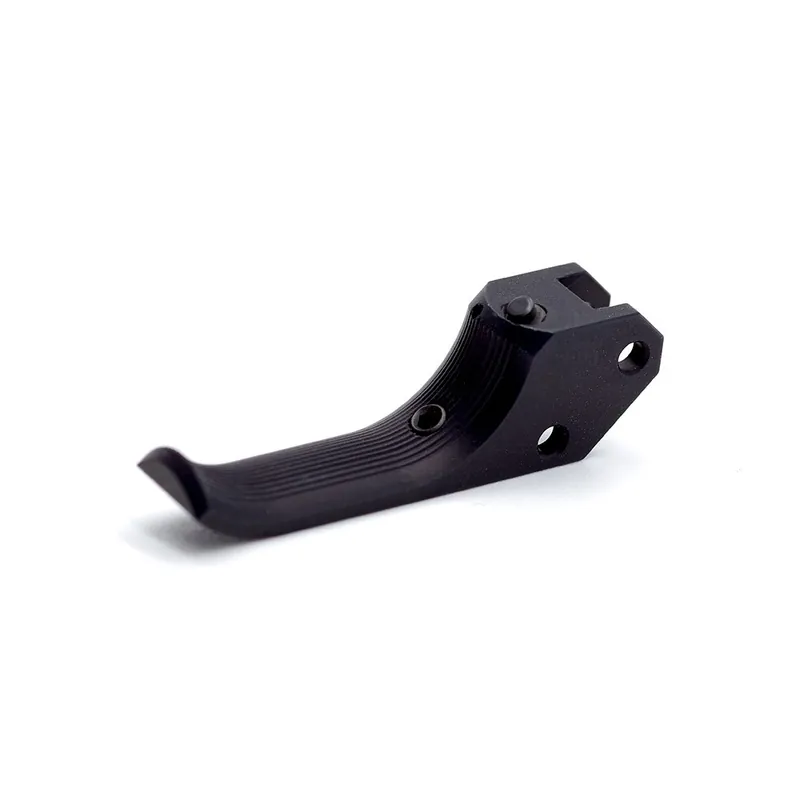 EEMANN TECH GRILLETTO PER CZ75 HOOKED