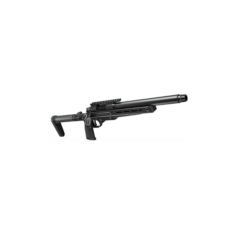 MARUI FUCILE SOFTAIR BOLT ACTION VSR-ONE