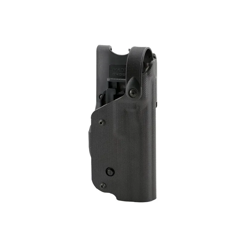 BERETTA FONDINA TACTICAL