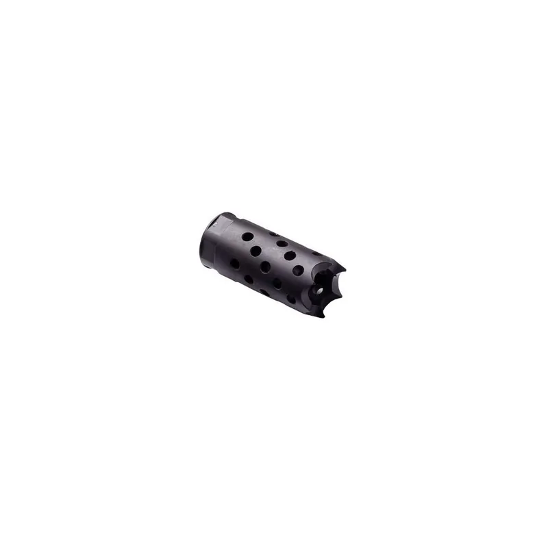 BERETTA FRENO DI BOCCA WARRIOR PER M9A3