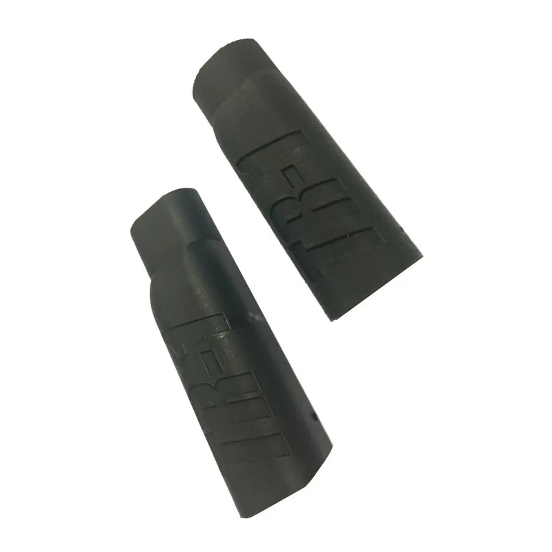 TR1 UPGRADE DORSALINI BACKSTRAPS