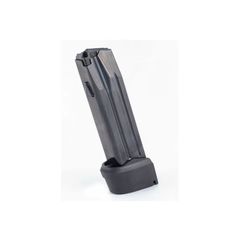 BERETTA CARICATORE APX FS CAL 9mm 21 COLPI