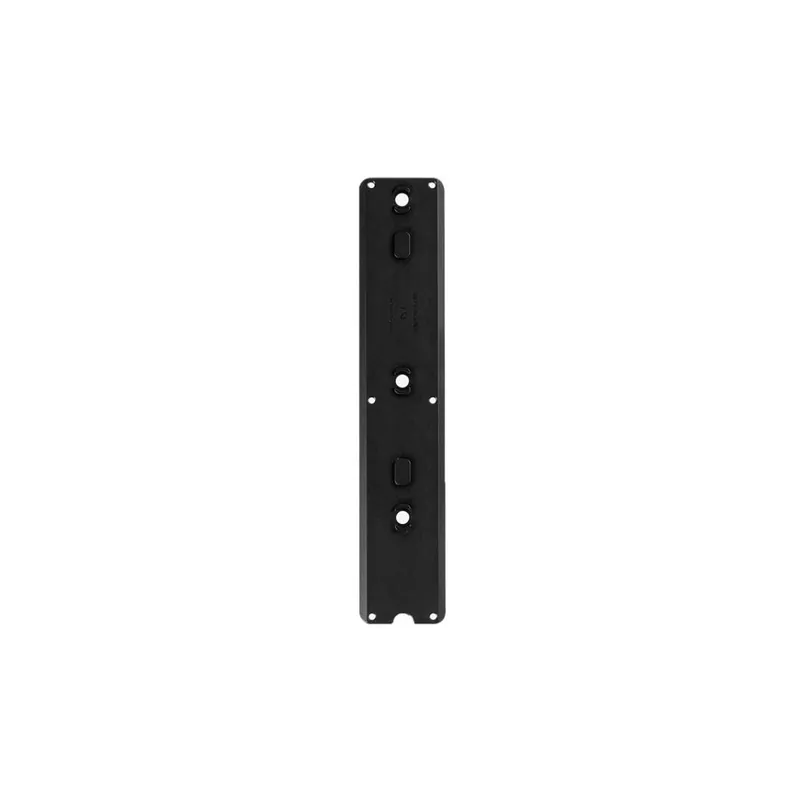 MAGPUL ADATTATORE SLITTA DOVETAIL PER RRS/ARCA MAG1052