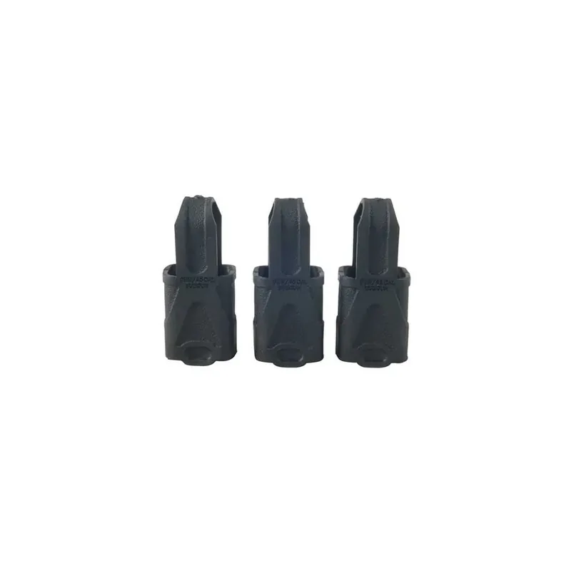 MAGPUL ESTRATTORE CARICATORE 9mm (3 PZ.) MAG003