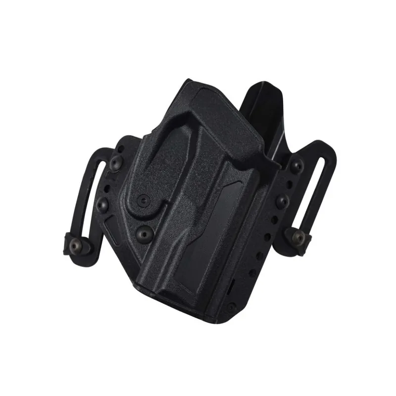 RADAR FONDINA THUNDER C-FLAT