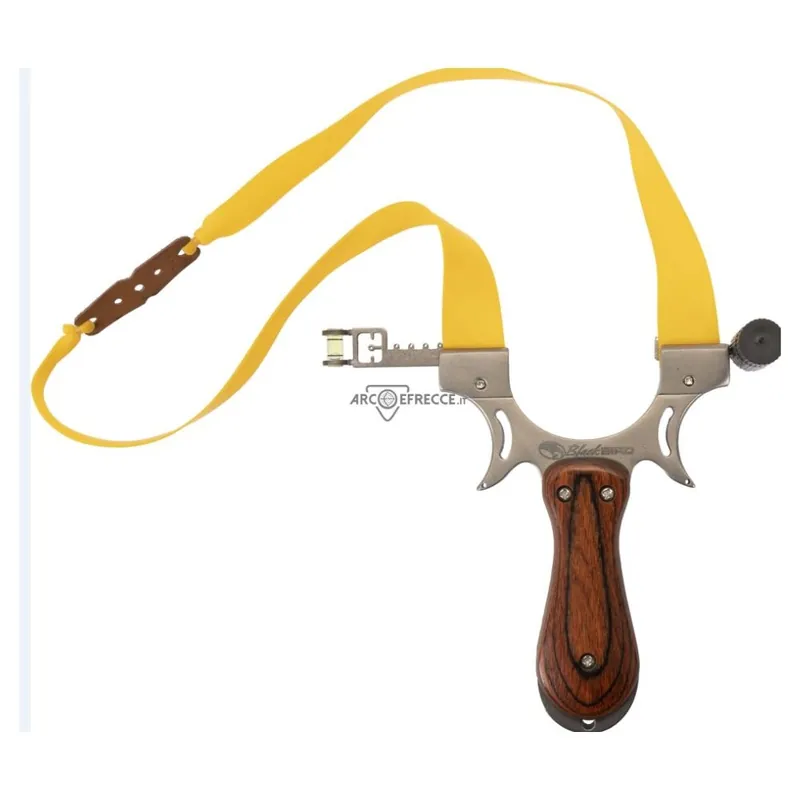 FIONDA BLACK BIRD BUTTERFLY LEGNO L1