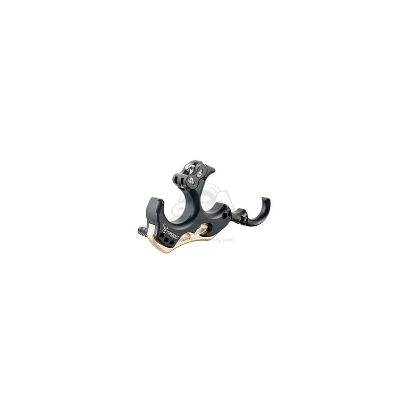 TOPOINT SGANCIO TP462 A ROTAZIONE
