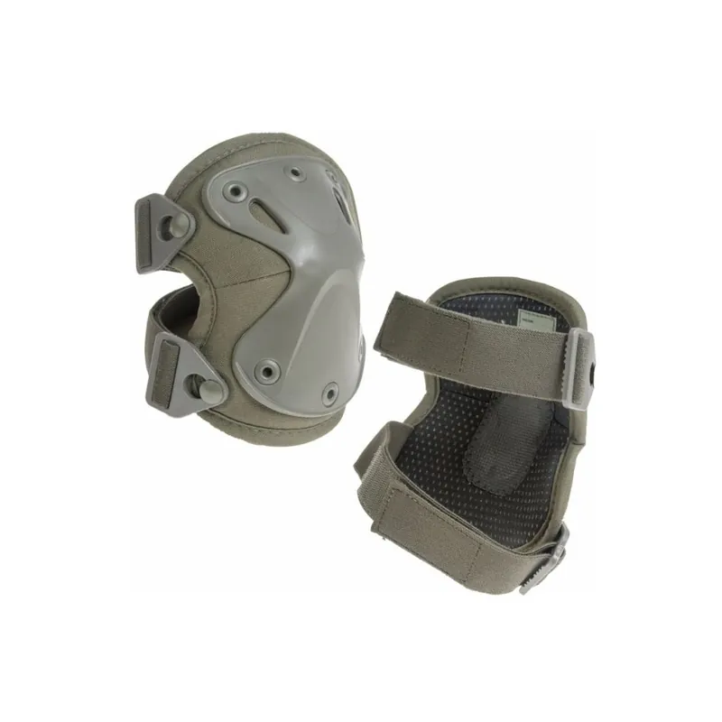 SBB GINOCCHIERE PROTETTIVE X-TAK