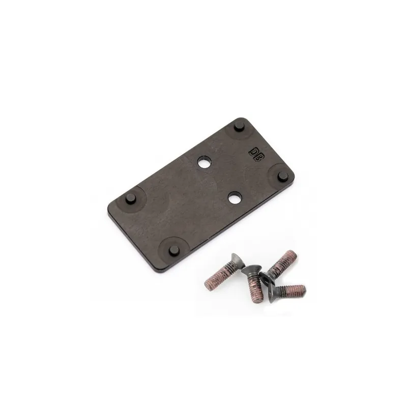 BERETTA KIT BASE RED DOT SERIE APX