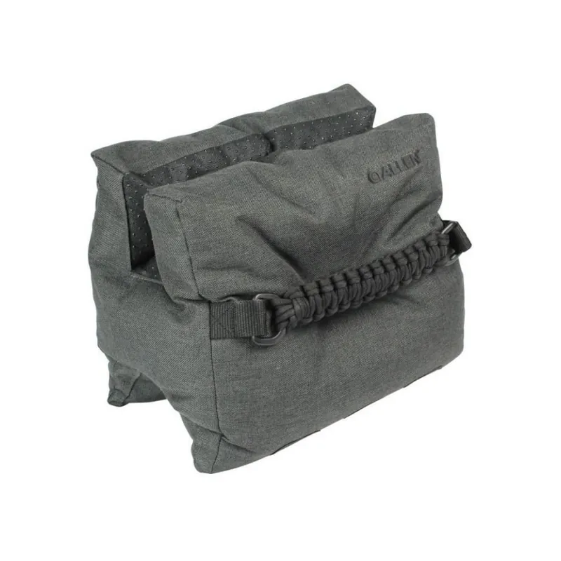 ALLEN APPOGGIO DA TIRO BENCH BAG ELIMINATOR