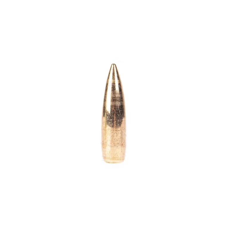 SELLIER & BELLOT PALLE CAL 8x57 JS FMJ 196grs *Conf. da 100pz*