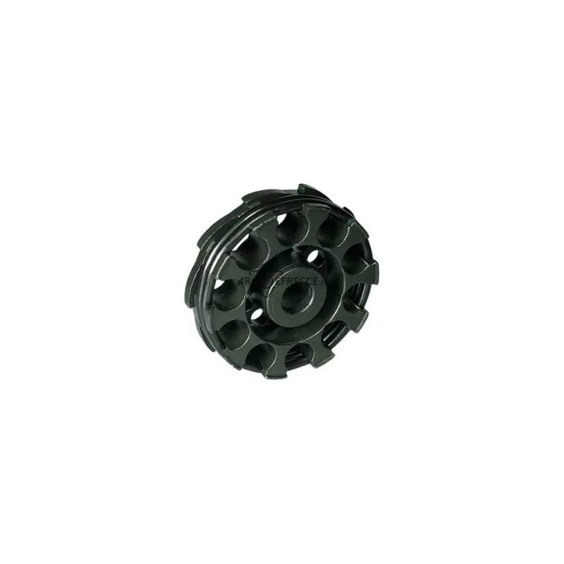 WEIHRAUCH CORONA PORTA DIABOLO PER HW44