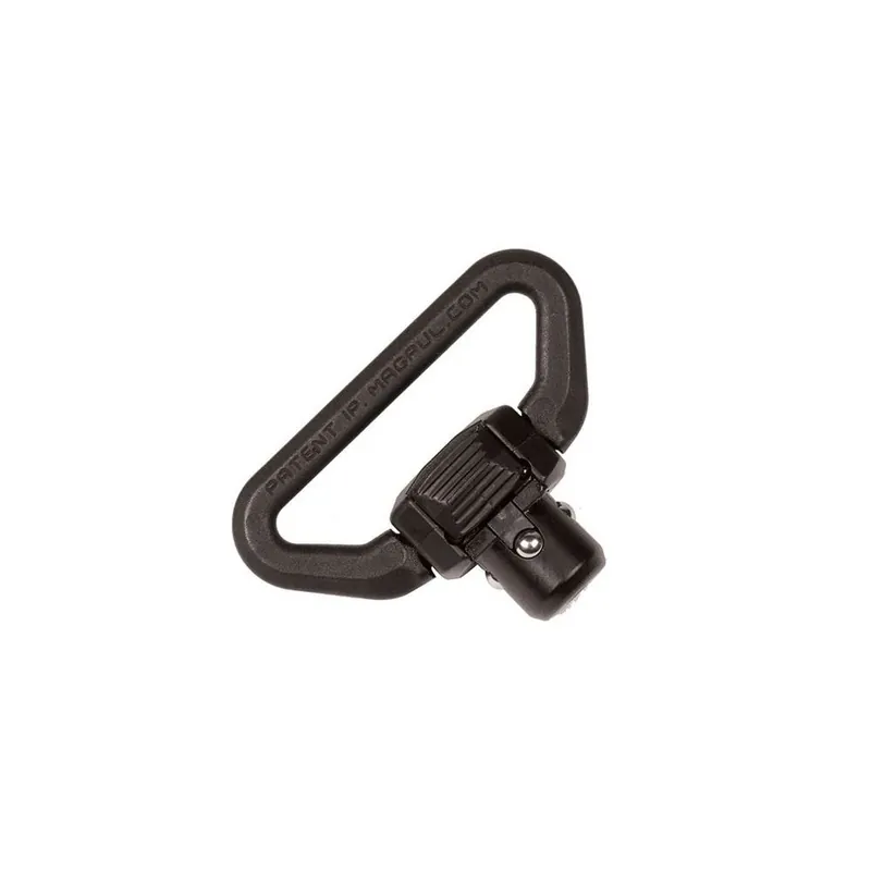 MAGPUL ADATTATORE QDM MAG543