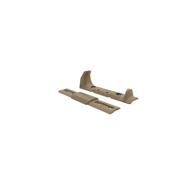 MAGPUL HAND STOP M-LOK KIT MAG608