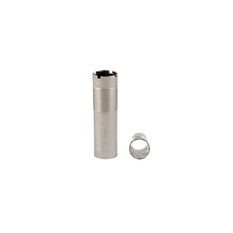 BERETTA STROZZATORE INTERNO OPTIMACHOKE HP CAL 12 RIGATO