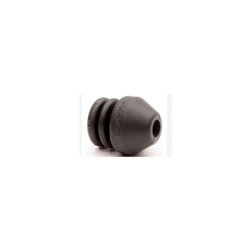 SVL DAMPER PER STABILIZZATORE