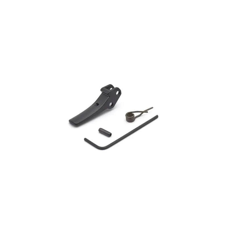 EEMANN TECH GRILLETTO ULTIMATE PER TANFOGLIO