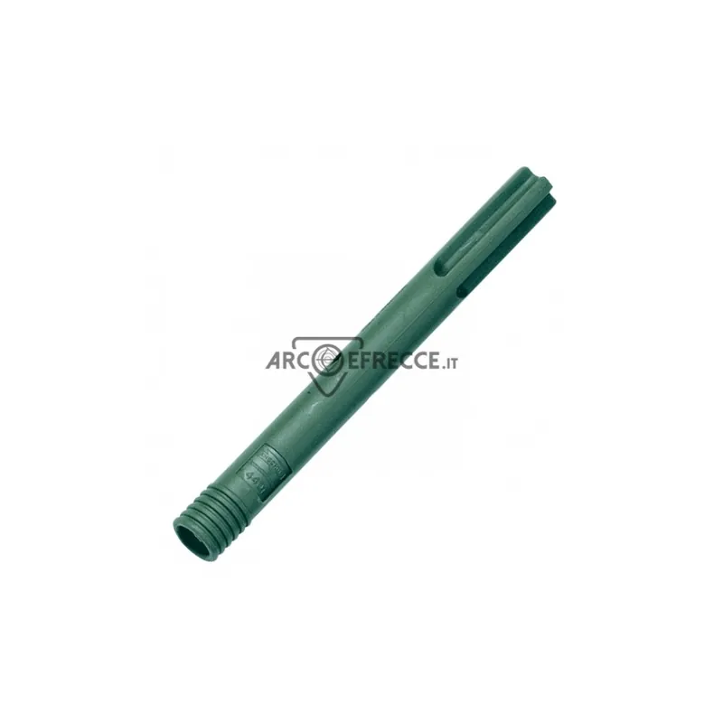 ANSCHUTZ 4401 GUIDA PER BACCHETTA PULIZIA CAL .22LR