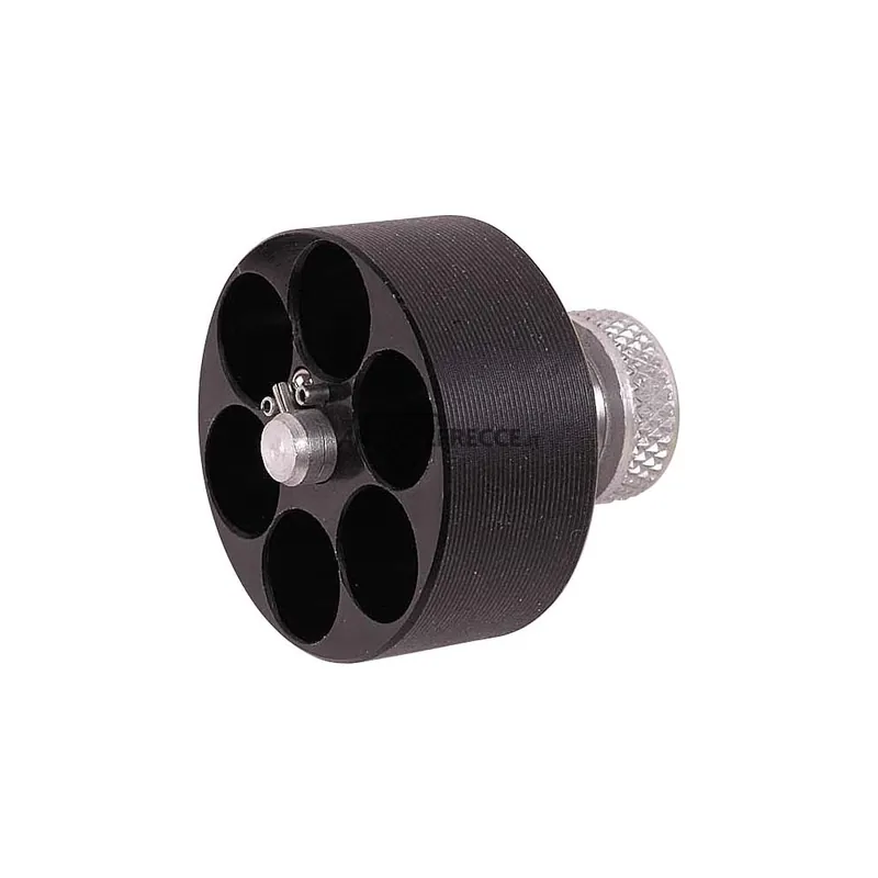 HKS SPEEDLOADER R-MK3-A PER REVOLVER COLT KING COBRA