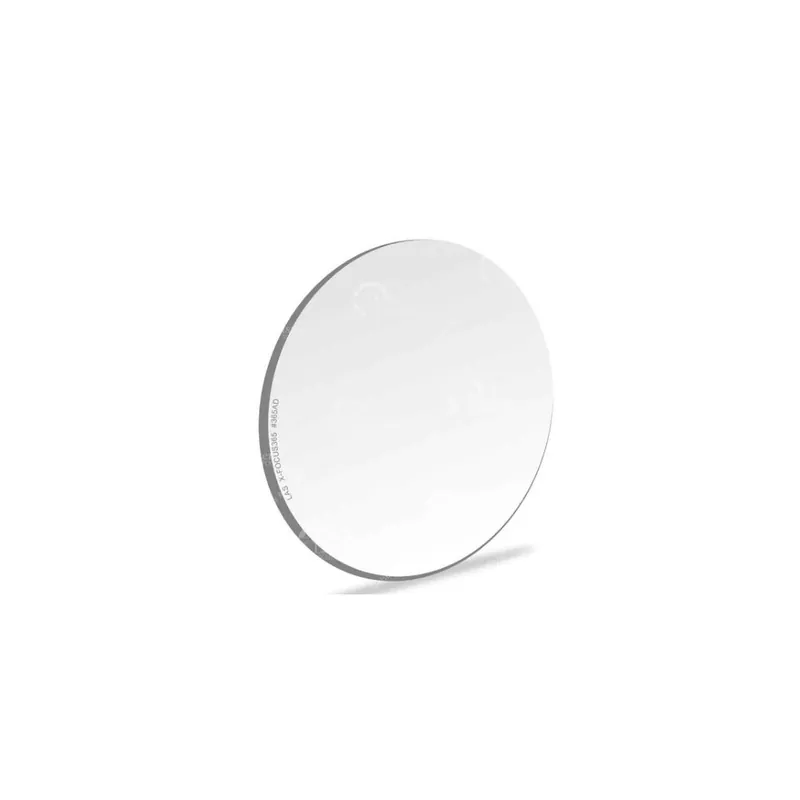 XFOCUS LENTE 365 ACHROMAT