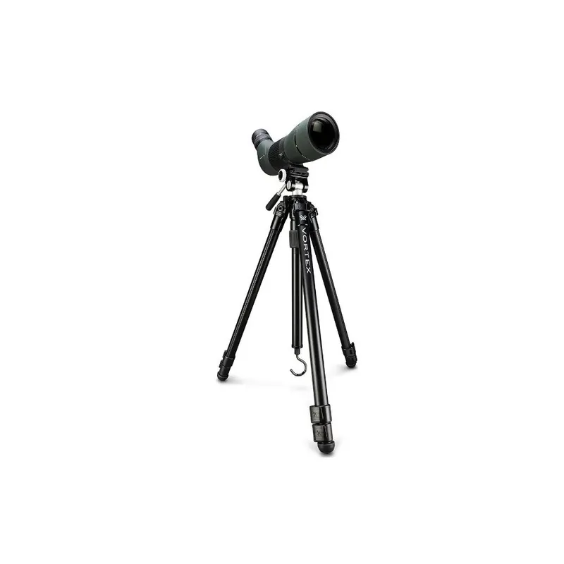 VORTEX TREPPIEDE HIGH COUNTRY II KIT
