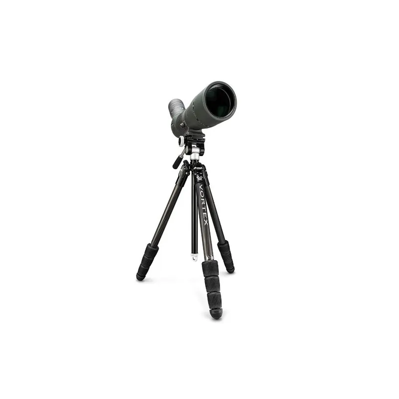 VORTEX TREPPIEDE SUMMIT CARBON II KIT