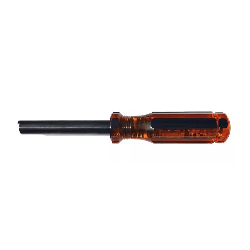 TKC ATTREZZO TOGLI BOSSOLI FULL MOON CLIP STRIPPER