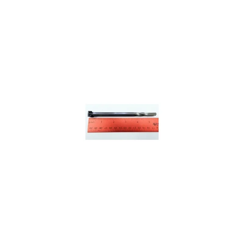LEE RICAMBIO PER TURRET 4 STAZIONI SQUARE INDEX ROD TP2673